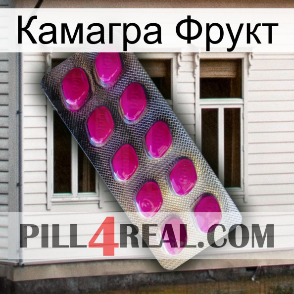 Камагра Фрукт 09.jpg